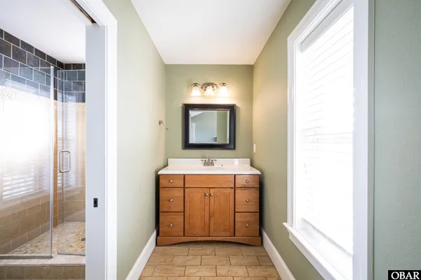 $3,949,000 | 991 Lighthouse Drive, Corolla, NC 27927