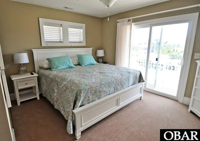 $3,999,000 | 991 Lighthouse Drive, Corolla, NC 27927