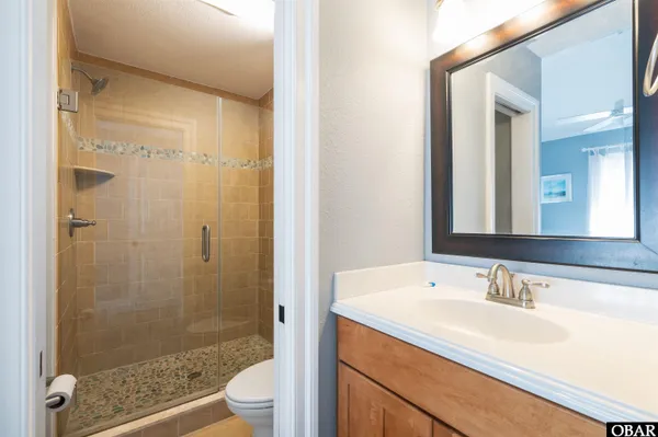 $3,949,000 | 991 Lighthouse Drive, Corolla, NC 27927