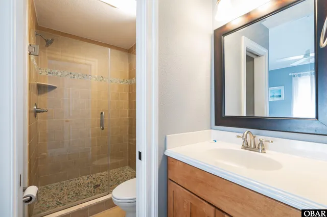 $3,999,000 | 991 Lighthouse Drive, Corolla, NC 27927