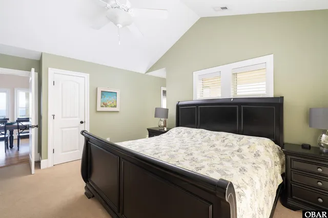 $3,999,000 | 991 Lighthouse Drive, Corolla, NC 27927