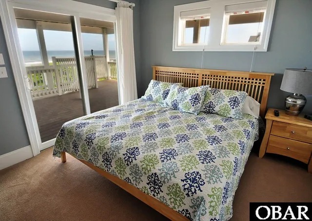 $3,999,000 | 991 Lighthouse Drive, Corolla, NC 27927