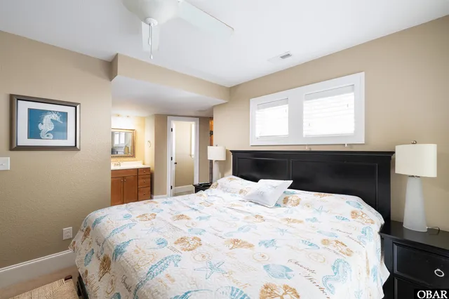 $3,999,000 | 991 Lighthouse Drive, Corolla, NC 27927