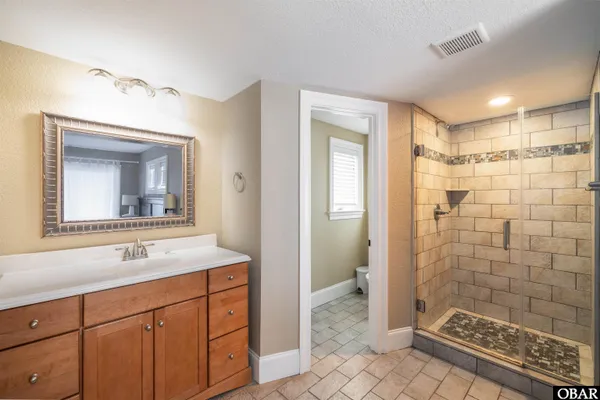 $3,949,000 | 991 Lighthouse Drive, Corolla, NC 27927