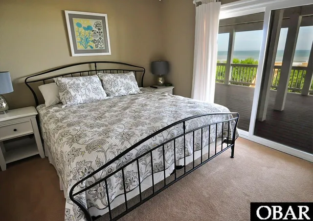 $3,999,000 | 991 Lighthouse Drive, Corolla, NC 27927