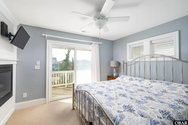 $3,999,000 | 991 Lighthouse Drive, Corolla, NC 27927