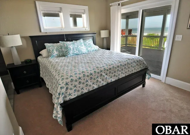 $3,999,000 | 991 Lighthouse Drive, Corolla, NC 27927