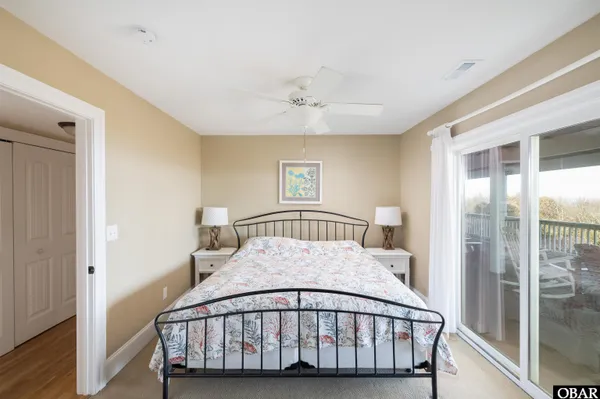 $3,949,000 | 991 Lighthouse Drive, Corolla, NC 27927