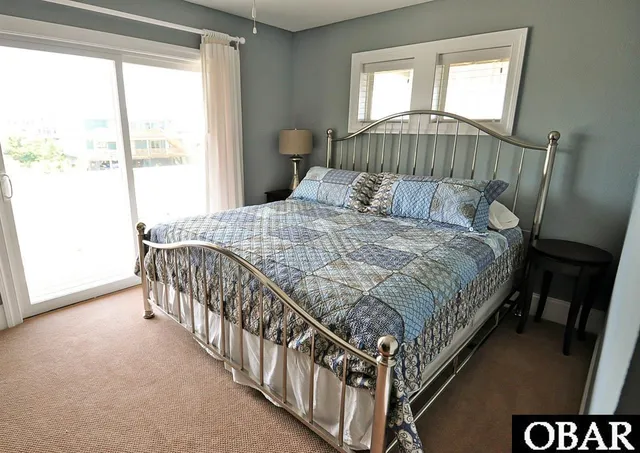 $3,999,000 | 991 Lighthouse Drive, Corolla, NC 27927