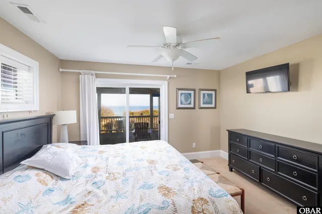 $3,999,000 | 991 Lighthouse Drive, Corolla, NC 27927