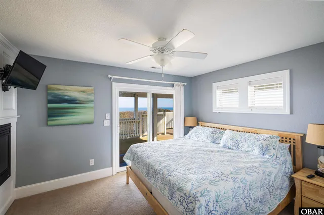 $3,999,000 | 991 Lighthouse Drive, Corolla, NC 27927