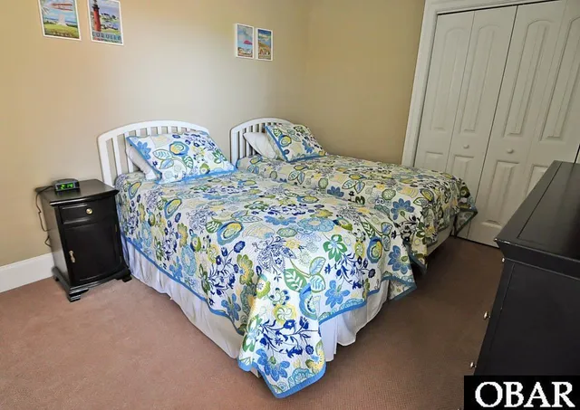 $3,999,000 | 991 Lighthouse Drive, Corolla, NC 27927