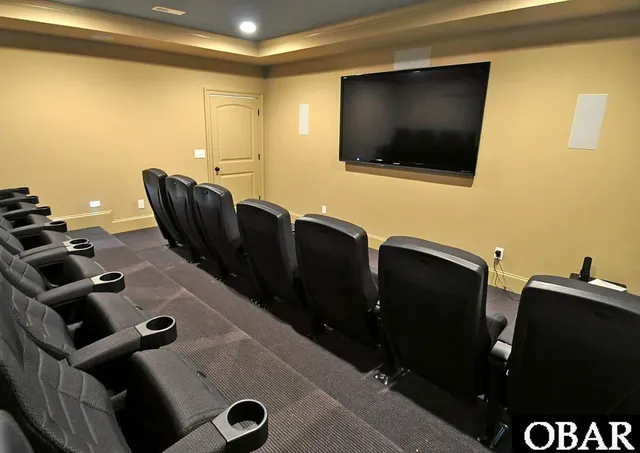 $3,999,000 | 991 Lighthouse Drive, Corolla, NC 27927