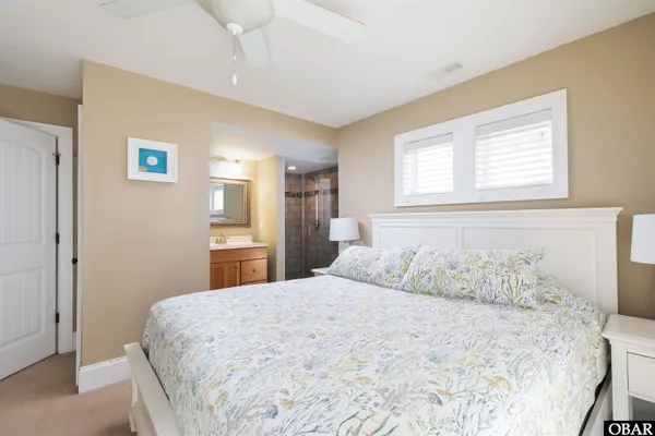 $3,949,000 | 991 Lighthouse Drive, Corolla, NC 27927