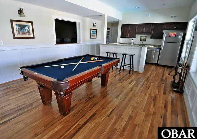 $3,999,000 | 991 Lighthouse Drive, Corolla, NC 27927