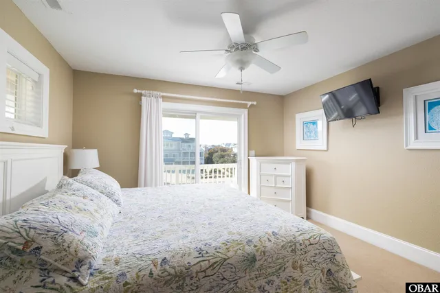 $3,999,000 | 991 Lighthouse Drive, Corolla, NC 27927