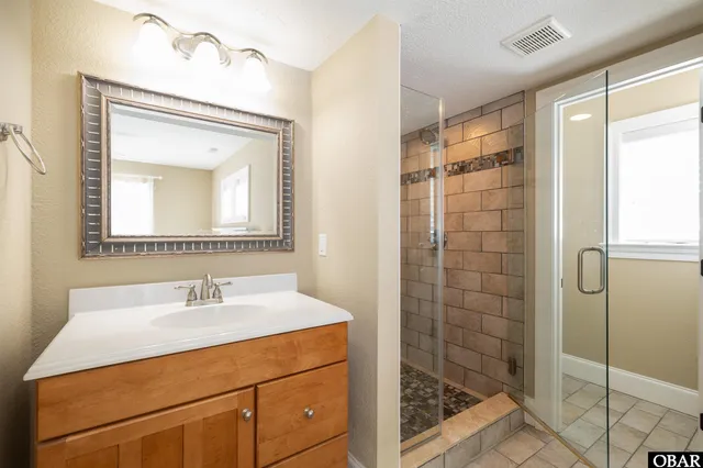 $3,999,000 | 991 Lighthouse Drive, Corolla, NC 27927