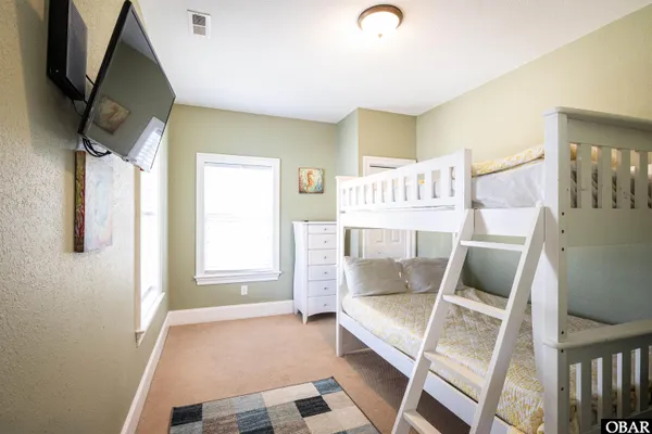 $3,949,000 | 991 Lighthouse Drive, Corolla, NC 27927