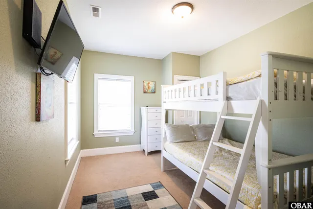 $3,999,000 | 991 Lighthouse Drive, Corolla, NC 27927