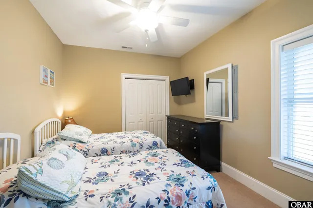 $3,999,000 | 991 Lighthouse Drive, Corolla, NC 27927