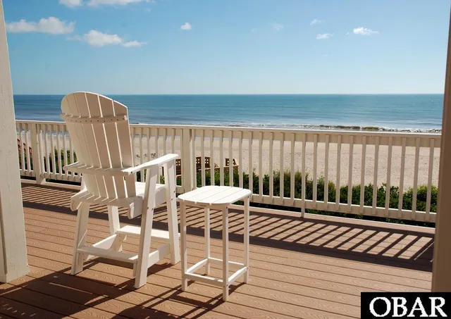 $3,999,000 | 991 Lighthouse Drive, Corolla, NC 27927