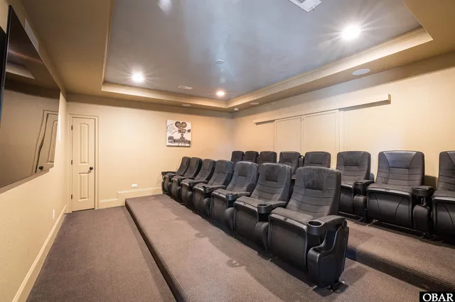 $3,999,000 | 991 Lighthouse Drive, Corolla, NC 27927