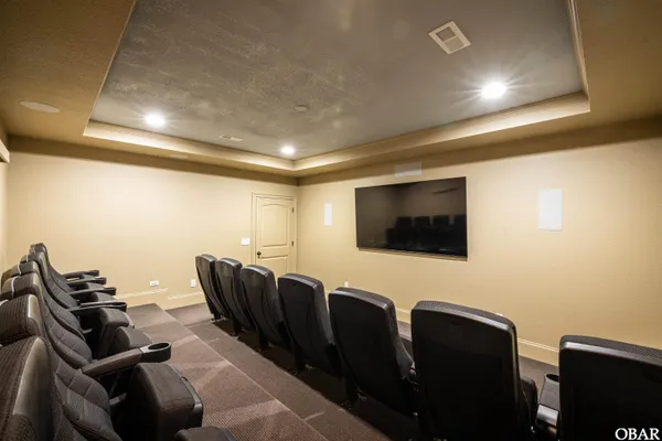 $3,949,000 | 991 Lighthouse Drive, Corolla, NC 27927