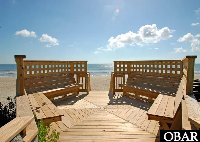 $3,999,000 | 991 Lighthouse Drive, Corolla, NC 27927