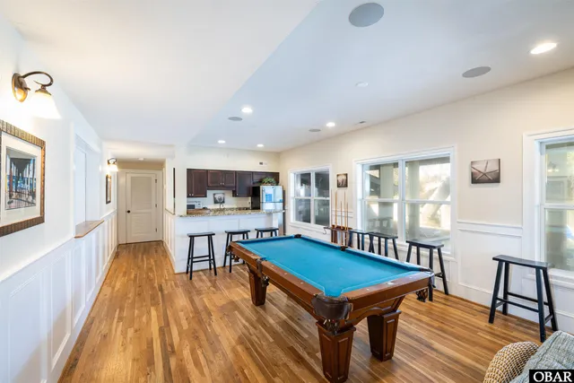 $3,999,000 | 991 Lighthouse Drive, Corolla, NC 27927