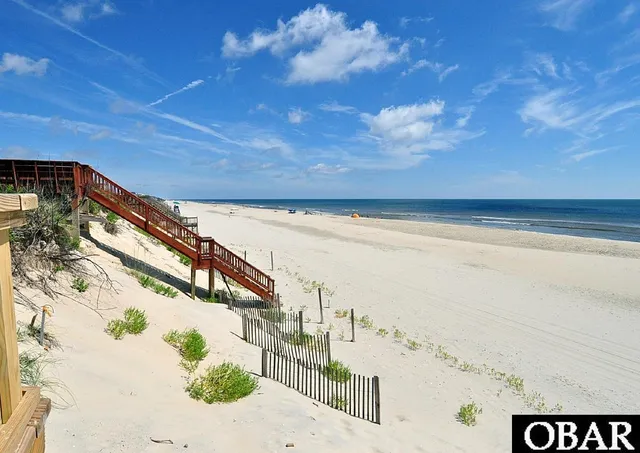 $3,999,000 | 991 Lighthouse Drive, Corolla, NC 27927