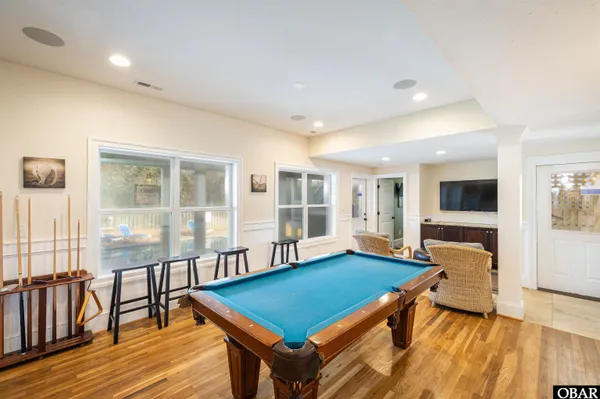 $3,949,000 | 991 Lighthouse Drive, Corolla, NC 27927