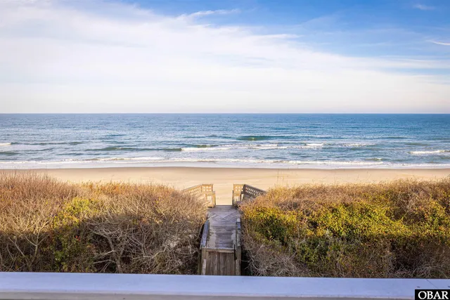 $3,999,000 | 991 Lighthouse Drive, Corolla, NC 27927