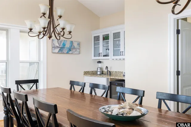 $3,999,000 | 991 Lighthouse Drive, Corolla, NC 27927