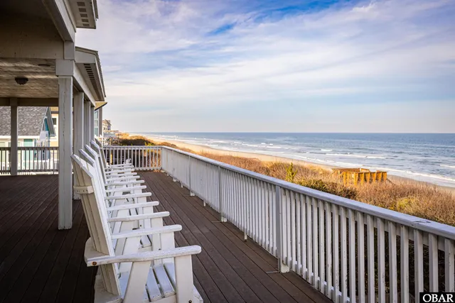 $3,999,000 | 991 Lighthouse Drive, Corolla, NC 27927