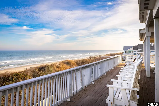 $3,999,000 | 991 Lighthouse Drive, Corolla, NC 27927