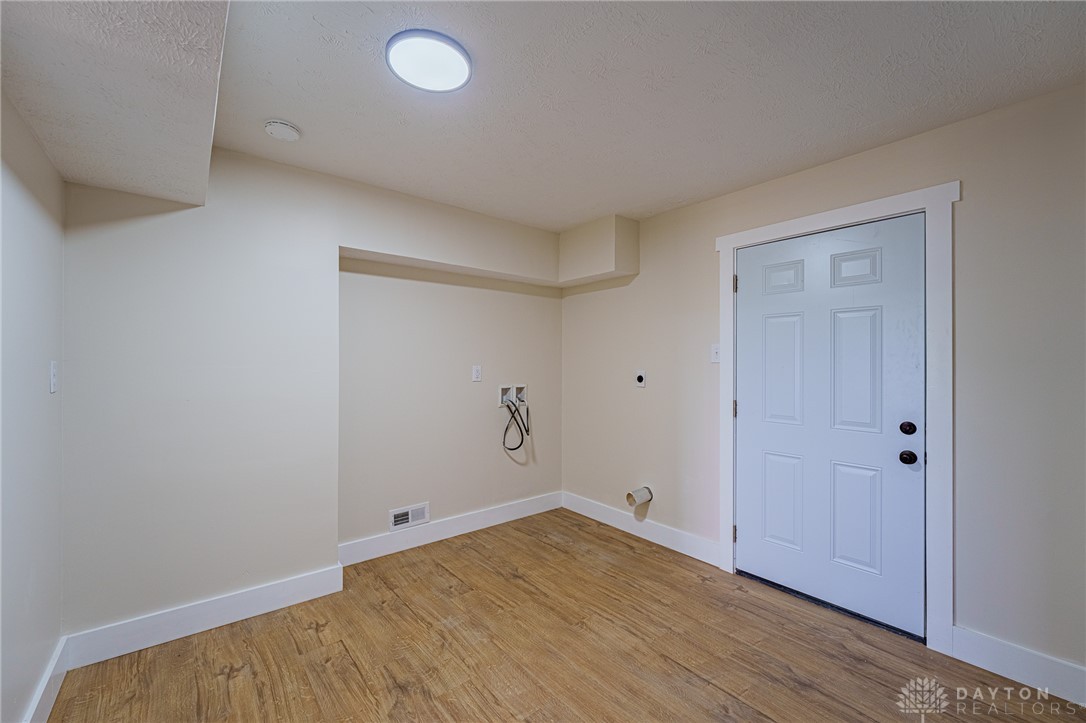 1440 Selma Road Springfield, OH 45505 - Photo 8 of 47