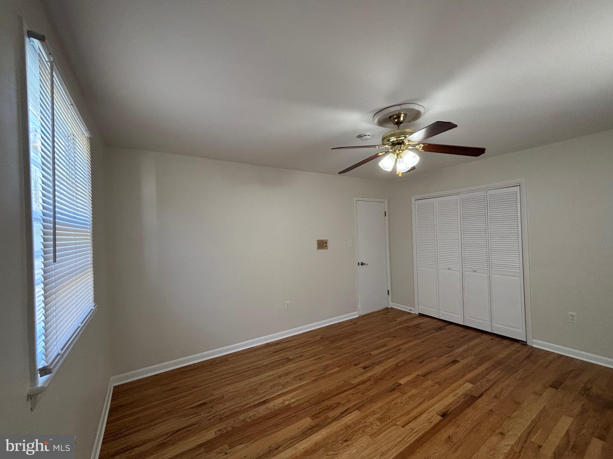 1701 Rhodesia Avenue Fort Washington, MD 20744 - Photo 25 of 42