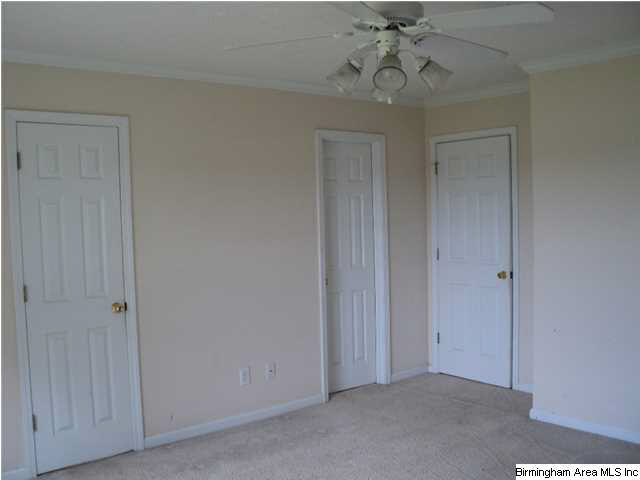 1924 Cedar Ridge Loop Prattville, AL 36067 - Photo 14 of 28