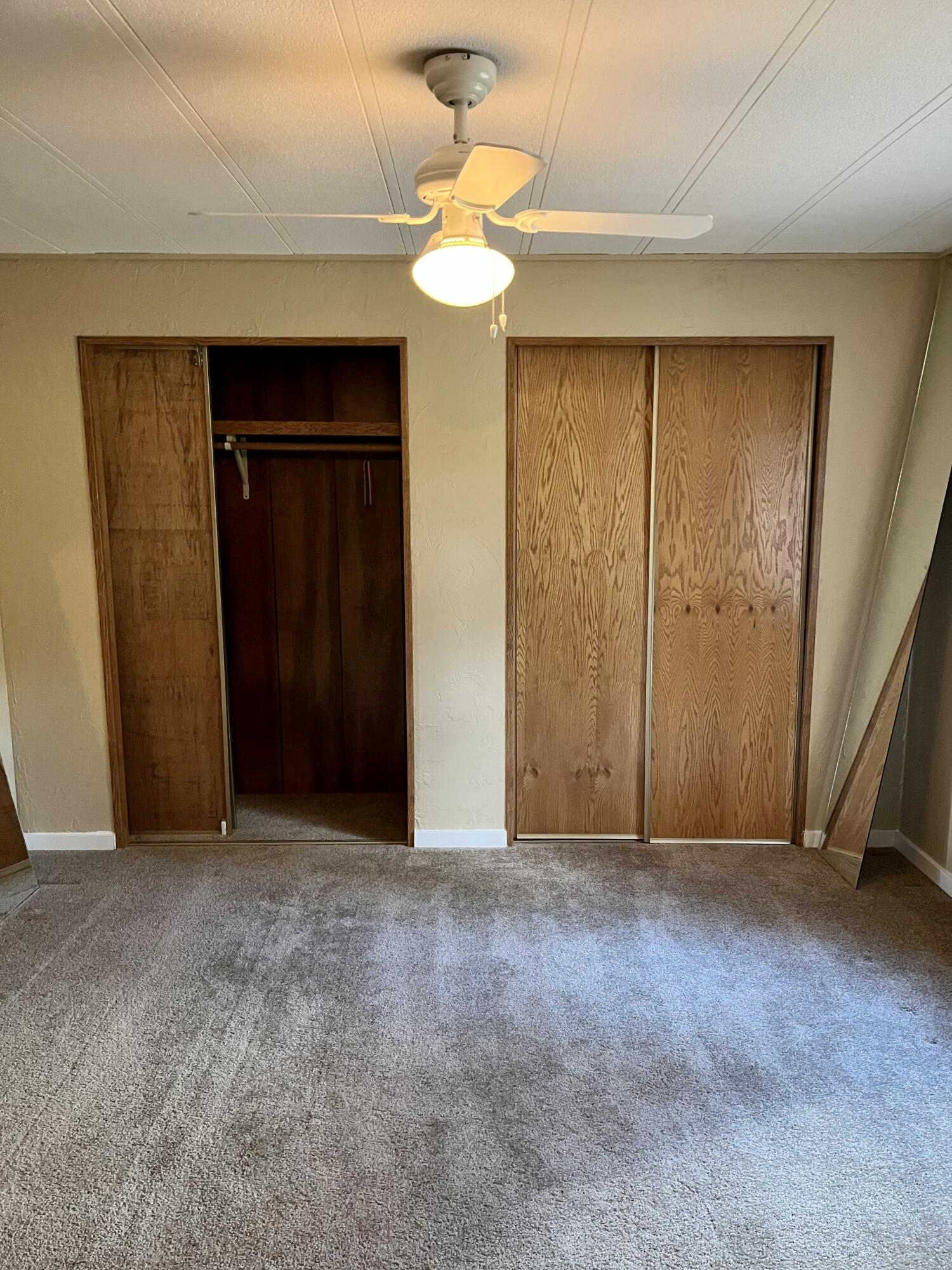 15876 Juniper Road La Pine, OR 97739 - Photo 12 of 28 6C48C28C-4E4D-48C0-B46F-64FC573ED0E8