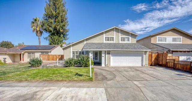 $1,450,000 | 489 Hassinger Road, San Jose, CA 95111