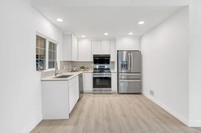 $1,450,000 | 489 Hassinger Road, San Jose, CA 95111