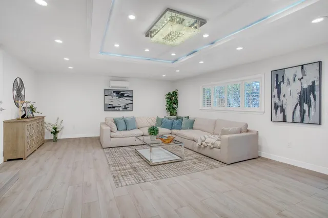 $1,450,000 | 489 Hassinger Road, San Jose, CA 95111