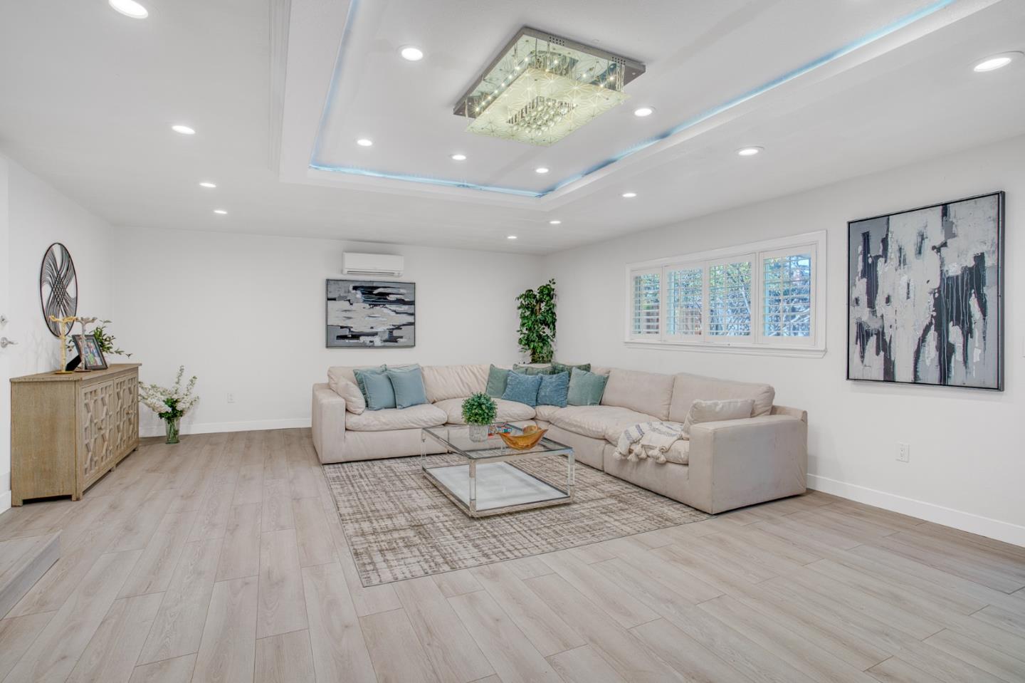 489 Hassinger Road San Jose, CA 95111 - Photo 12 of 40