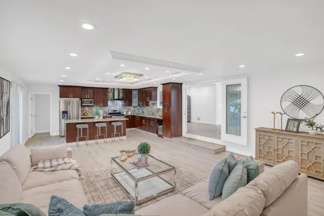 $1,450,000 | 489 Hassinger Road, San Jose, CA 95111