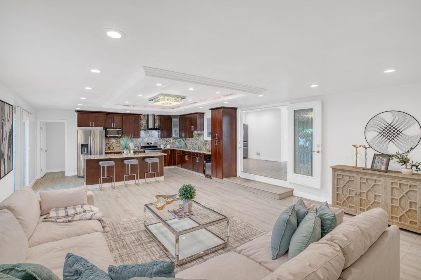 489 Hassinger Road San Jose, CA 95111 - Photo 13 of 40