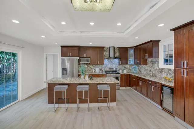 $1,450,000 | 489 Hassinger Road, San Jose, CA 95111