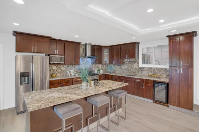 $1,450,000 | 489 Hassinger Road, San Jose, CA 95111