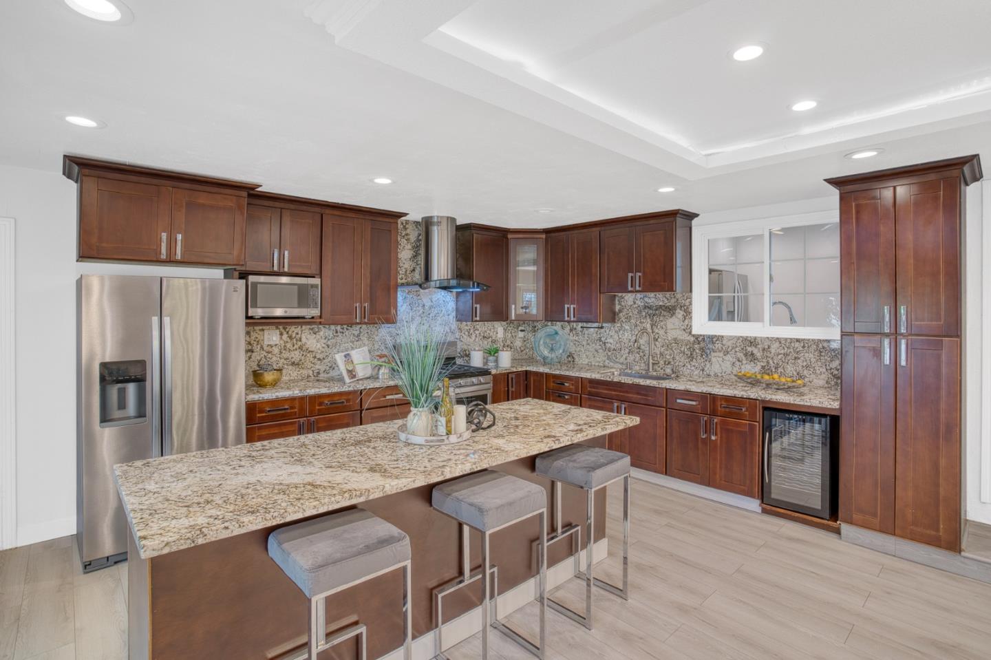 489 Hassinger Road San Jose, CA 95111 - Photo 15 of 40