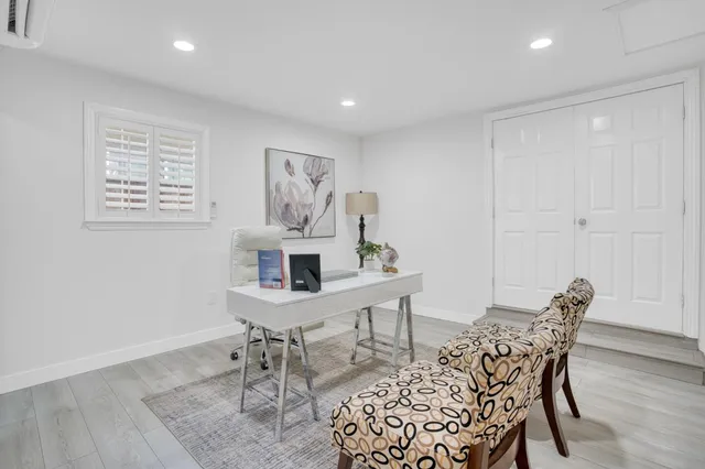 $1,450,000 | 489 Hassinger Road, San Jose, CA 95111