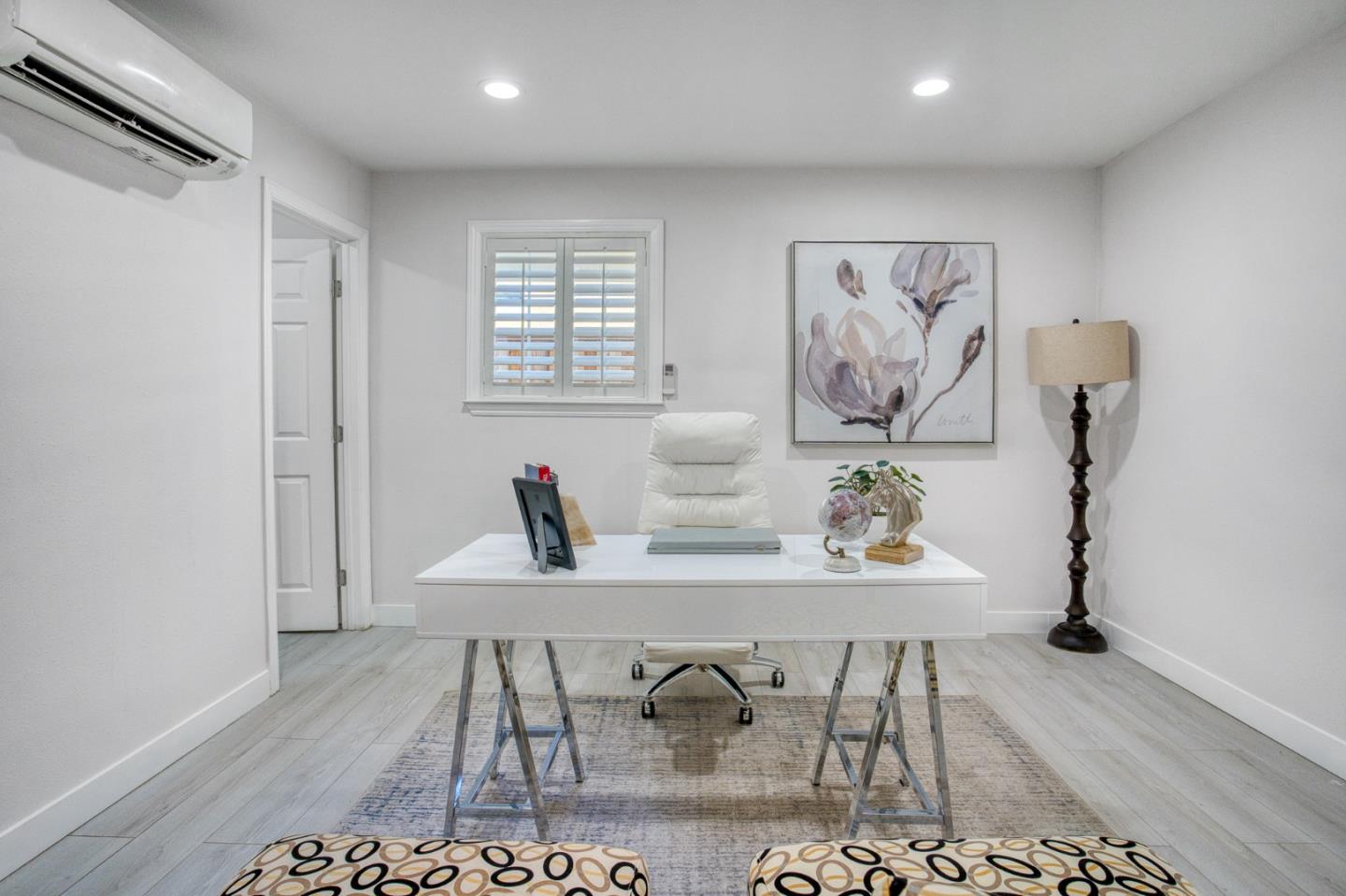 489 Hassinger Road San Jose, CA 95111 - Photo 17 of 40